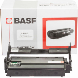   BASF Копи картридж для Xerox WC3335/3345, Phaser 3330 101R00555 (DR-101R00555)