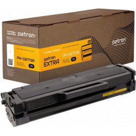   Patron Xerox 106R02773 Phaser 3020/WorkCentre 3025 Extra CT-XER-106R02773-PNR (PN-02773R)