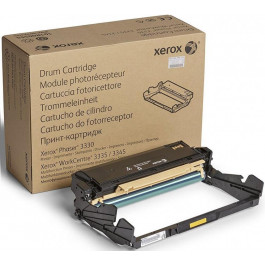   Xerox 101R00555