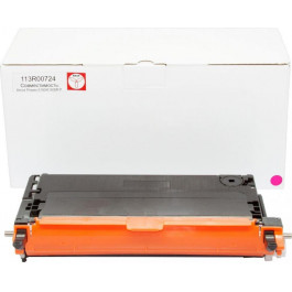   BASF Картридж для Xerox Phaser 6180 Magenta (KT-113R00724)