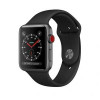 Apple Watch Series 3 GPS + Cellular 38mm - зображення 1