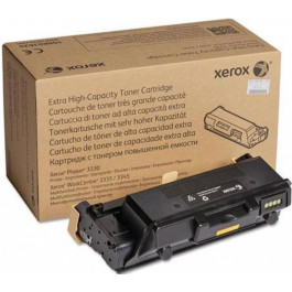   Xerox 106R03621