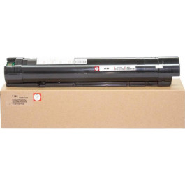   BASF Картридж для Xerox WC 7120/7125/7225 Black (KT-006R01461)