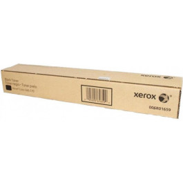   Xerox 006R01662