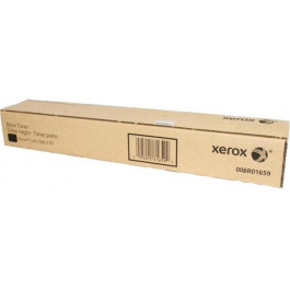   Xerox 006R01659