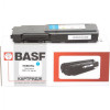 BASF Картридж для Xerox VersaLink C400/C405 Cyan (KT-106R03534) - зображення 1