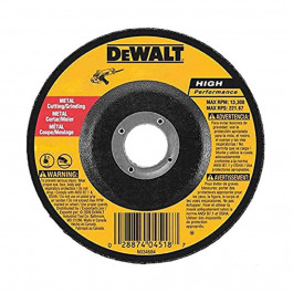   DeWALT DX7941