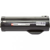 BASF Картридж для Xerox VersaLink B400/405 Black (KT-106R03585) - зображення 2