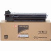 BASF Картридж для Sharp AR-M236, AR-M276 Black (KT-ARM236-AR270LT) - зображення 1