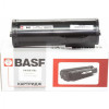 BASF Картридж для Xerox VersaLink B400/405 Black (KT-106R03581) - зображення 1