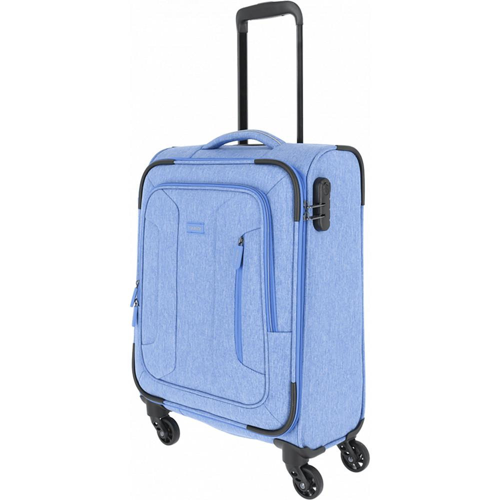 Travelite Boja S Blue (TL091547-25) - зображення 1