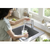 Hansgrohe Zesis M33 74800800 - зображення 8