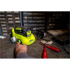 Ryobi RY36BI300A-0 - зображення 5