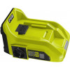 Ryobi RY36BI300A-0 - зображення 7