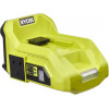 Ryobi RY36BI300A-0 - зображення 9