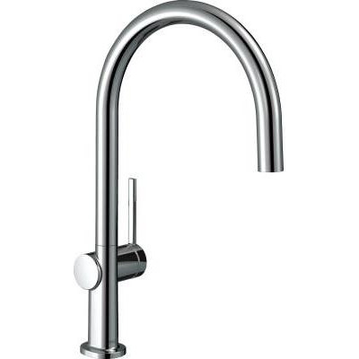 Hansgrohe Talis M54 72804000 - зображення 1