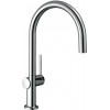 Hansgrohe Talis M54 72804000 - зображення 3