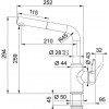 Franke Urban 115.0595.091 - зображення 3