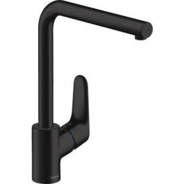   Hansgrohe Focus 31817670