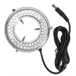   Sigeta Кільцевий освітлювач  LED Ring-60 (65120)