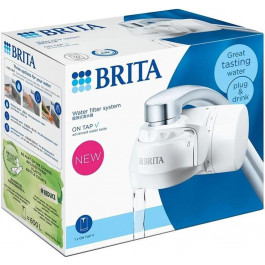   Brita On Tap V System 1052068