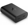 HP GaN USB-C 65 Вт (600Q7AA) - зображення 3