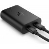 HP GaN USB-C 65 Вт (600Q7AA) - зображення 7