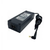 Alsoft Acer 120W 19V, 6.32A, 5.5/1.7 ADP-120ZB (A40356) - зображення 1