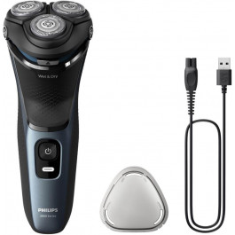   Philips Shaver series 3000 S3144/00