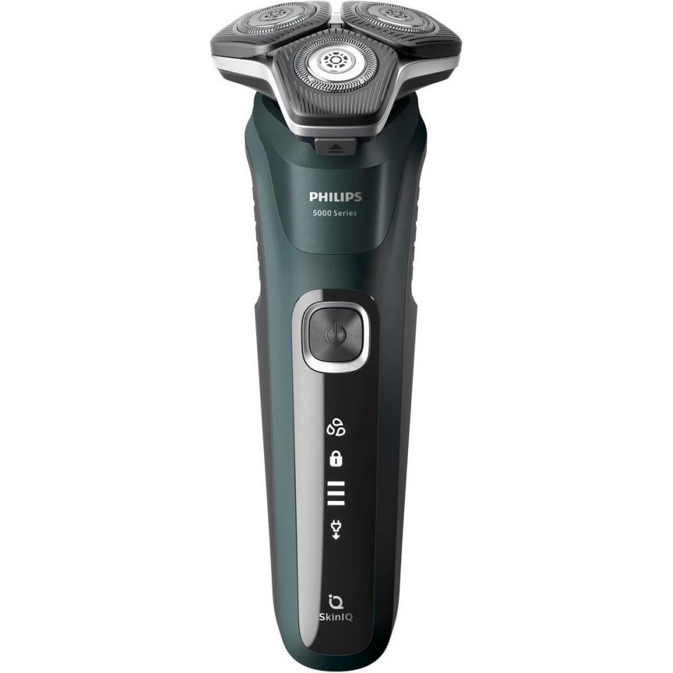 Philips Shaver series 5000 S5884/50 - зображення 1