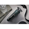 Philips Shaver series 5000 S5884/50 - зображення 2