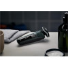 Philips Shaver series 5000 S5884/50 - зображення 3