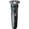 Philips Shaver series 5000 S5884/50 - зображення 5