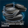 Philips Shaver series 5000 S5884/50 - зображення 8