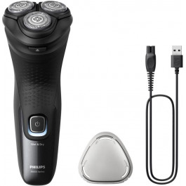   Philips Shaver Series 3000X X3051/00