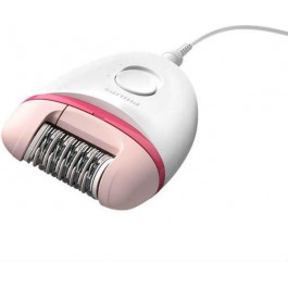   Philips Satinelle Essential BRE235/00