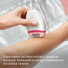 Philips Satinelle Essential BRE235/00 - зображення 2