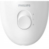 Philips Satinelle Essential BRE235/00 - зображення 8