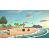  Animal Crossing: New Horizons Nintendo Switch (45496425470) - зображення 2