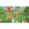  Animal Crossing: New Horizons Nintendo Switch (45496425470) - зображення 7