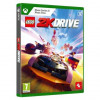  LEGO 2К Drive Xbox (5026555368179) - зображення 2