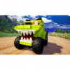  LEGO 2К Drive Xbox (5026555368179) - зображення 8