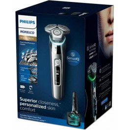   Philips Norelco Shaver 9500 S9985/84