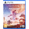  Horizon Forbidden West Complete Edition PS5 (1000040790) - зображення 1