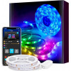 Govee RGB Smart LightStrip Wi-Fi + Bluetooth (H61103A1) - зображення 1