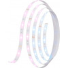 Govee RGB Smart LightStrip Wi-Fi + Bluetooth (H61103A1) - зображення 2