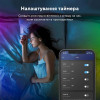 Govee RGB Smart LightStrip Wi-Fi + Bluetooth (H61103A1) - зображення 6