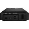 WD Black D10 Game Drive 8 TB (WDBA3P0080HBK-NESN) - зображення 4