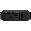 WD Black D10 Game Drive 8 TB (WDBA3P0080HBK-NESN) - зображення 5