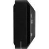 WD Black D10 Game Drive 8 TB (WDBA3P0080HBK-NESN) - зображення 8